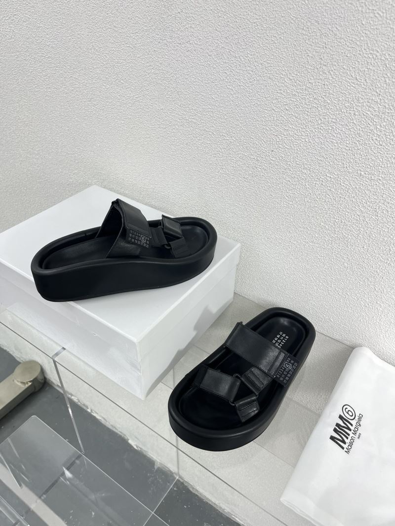 Maison Margiela Sandals